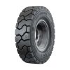 10.00R20 (290/95R20) 18PR 166A5 Continental RT20 TL