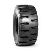 12.00R20 2* Bridgestone VSDL L-5 D2A TT