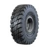 16.00R25 200A5 Continental ContainerMaster Radial IND-4 TL
