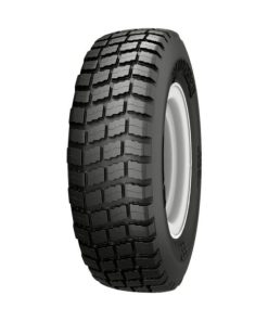 17.5R25 1* Bridgestone VKT V-Steel K-Traction TL