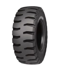 17.5R25 2* Yokohama RL31 E-3 CP TL