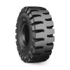 20.5R25 1* Bridestone VJT DG2 L-3 TL (New Dismount)