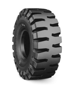 20.5R25 1* Bridestone VJT DG2 L-3 TL (New Dismount)