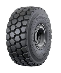 20.5R25 1*/2* 177B/186A2 Continental EM-Master E3 TL