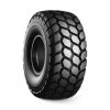 23.5R25 1* Bridgestone VJT L-3 D2A TL DEMO
