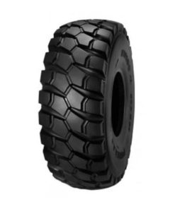 23.5R25 185B Pirelli RM100 E-3+ TL