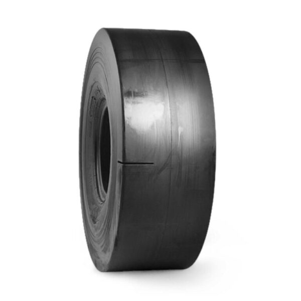 26.5-25 32PR Bridgestone STMS L-5S TL