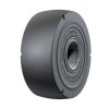 26.5-25 36PR 209A2 Continental ScoopMaster L-5S TL